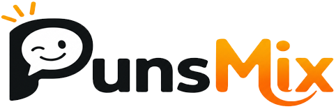 punsmix.com